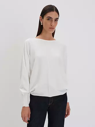 SOMEDAY | Pullover TALIYA LINE | 